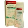 BAYER SpA Gynocanesten Inthima Lenitivo Detergente Intimo 200ml