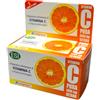 ESI Srl Vitamina C pura 1000 mg retard 30 compresse