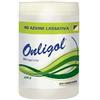 ALFASIGMA SpA Onligol Flacone 400g