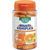 ESI Srl ESI Vitamina C Pura Retard 90 compresse