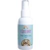 GRUPPO METODO Srl EquilBaby Crema Cambio Spray Bio 100ml