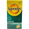 BAYER SpA Supradyn Difese Adulti 30 Compresse Effervescenti