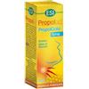 ESI Srl ESI PROPOLGOLA MIELE SPRAY20ML