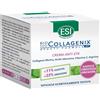 ESI Srl ESI BIOCOLLAGENIX CREMA A/ETA'