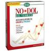 ESI Srl ESI NO DOL GEL TERMICO 280G