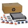 Hp Unita Di Trasferimento Nero P1B93A 150000 Pagine Originale