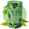 Matchaflix | Tè Matcha Premium 100% (100g)