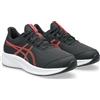 ASICS Scarpe Patriot 13 G Nere