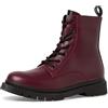 Tamaris Stivaletti 1-25269-41 500 Normale Taglia: 36 EU