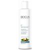 IST.GANASSINI SpA BIOCLIN BIO Squam Shampoo Forfora Grassa 200 Ml