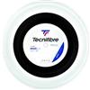 Tecnifibre Bobina 200M - MULTIFEEL 1.30