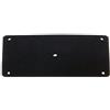 Unbekannt Filtro dell' aria per Kymco KXR 50, Mxer 50, MXU 50