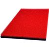 cyclingcolors Filtro Aria Schiuma Spugna Doppia Densità (30PPI + 60PPI) Universale 300x210mm Aspirazione Moto Auto