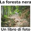 27amigos La foresta nera: Un libro di foto