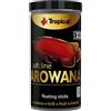Tropical Soft Line AROWANA Size XXL 250ml / 80g - Mangime esaltatore del Colore per arowana Adulti
