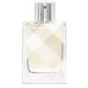 Burberry Brit for Her 50 ml