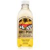 Hei Poa Pure Tahiti Monoï Oil Vanilla 100 ml