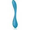 Satisfyer G-SPOT FLEX 5+ 19.5 cm