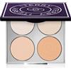 By Terry Hyaluronic Hydra-Powder Palette 10 g