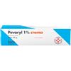 Pevaryl 1% Crema 30g