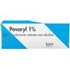 Pevaryl 1% Soluzione Cutanea 6 Bustine 10g