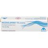 Micoxolamina 1% Crema Dermatologica 30g