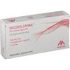 Micoxolamina 1% Crema Vaginale 75g