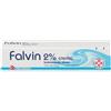Falvin 2% Crema 30 g