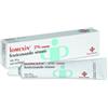 Lomexin 2% crema dermatologica 30g