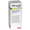 Allergodil 0,5mg/ml Collirio 6ml