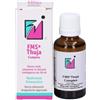 FMS* Thuja Gocce Orali 30 ml