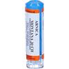 HE.ARNICA MONTANA S/G 30CH