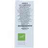 OTI ARNICA MONT.Comp.Gtt 50ml OTI