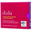 DIDA 60 COMPRESSE