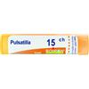 BOIRON BO.PULSATILLA Tubo 15CH