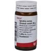 WALA Ignatia Comp.Gl.20g