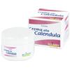 BOIRON Crema alla Calendula Vasetto da 20g