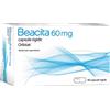 BEACITA 60 mg 84 Capsule