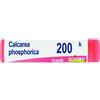 BOIRON BO.CALCAREA PHOSPHOR*200K GR1G