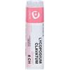 Dynamis Lycopodium Clavatum 6CH Granuli Multidose 6g