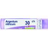 BOIRON BO.ARGENTUM NITR.Tubo 30CH
