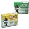 COLICOMP 50 Tav.ECOL
