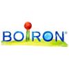 BOIRON BO.THYROIDINUM Tubo 9CH