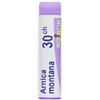 BOIRON BO.ARNICA MONT.Dose 30CH