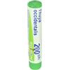 BOIRON Thuya occidentalis 200CH Globuli 1g
