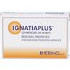 Ignatiaplus 30 Capsule