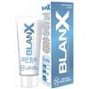 BlanX Pro Deep Blue Dentifricio Sbiancante 25ml