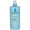 LA ROCHE POSAY-PHAS Lipikar Surgras Doccia Crema 750ml