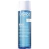 Uriage Essenza Illuminante All'Acqua Idratante Illuminante 100ml