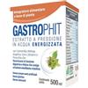 GASTROPHIT MACERATO 500ML